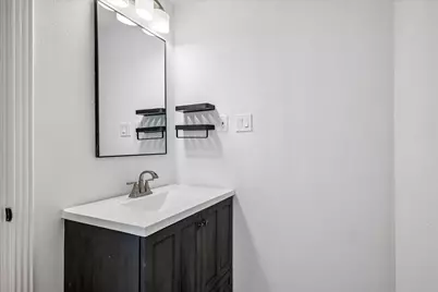 11070 Delford Circle, Dallas, TX 75228 - Photo 9