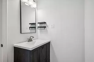 11070 Delford Cir, Dallas, TX 75228 - Photo 9