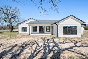4005 Nettle Rd, Streetman, TX 75859 - Photo 3