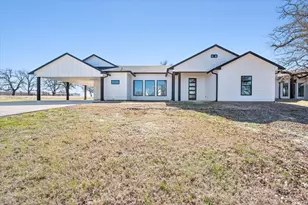 4005 Nettle Rd, Streetman, TX 75859 - Photo 1