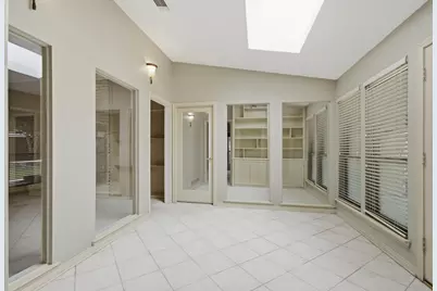 236 Canyon Valley Drive, Richardson, TX 75080 - Photo 15