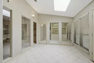 236 Canyon Valley Dr, Richardson, TX 75080 - Photo 15