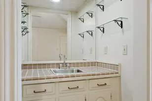236 Canyon Valley Dr, Richardson, TX 75080 - Photo 25