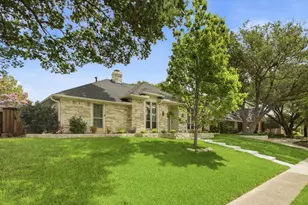 236 Canyon Valley Dr, Richardson, TX 75080 - Photo 3