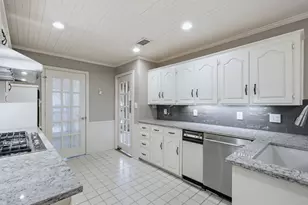 236 Canyon Valley Dr, Richardson, TX 75080 - Photo 19