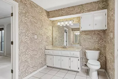 236 Canyon Valley Drive, Richardson, TX 75080 - Photo 31