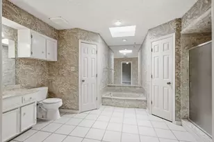 236 Canyon Valley Dr, Richardson, TX 75080 - Photo 29