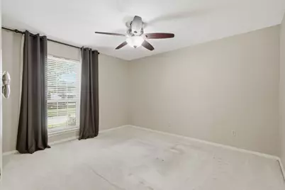 236 Canyon Valley Drive, Richardson, TX 75080 - Photo 33
