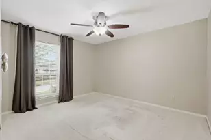 236 Canyon Valley Dr, Richardson, TX 75080 - Photo 33