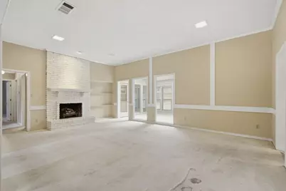 236 Canyon Valley Drive, Richardson, TX 75080 - Photo 11