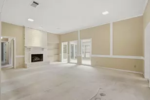 236 Canyon Valley Dr, Richardson, TX 75080 - Photo 11