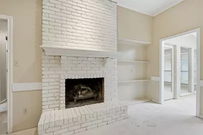 236 Canyon Valley Drive, Richardson, TX 75080 - Photo 13