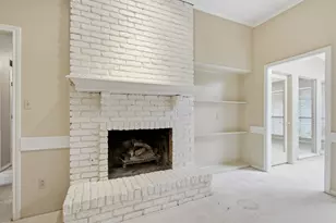 236 Canyon Valley Dr, Richardson, TX 75080 - Photo 13