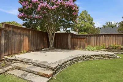236 Canyon Valley Drive, Richardson, TX 75080 - Photo 7