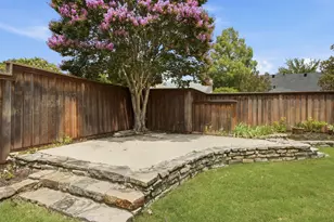 236 Canyon Valley Dr, Richardson, TX 75080 - Photo 7