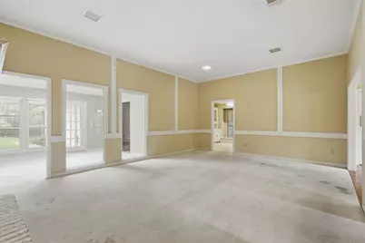 236 Canyon Valley Drive, Richardson, TX 75080 - Photo 39