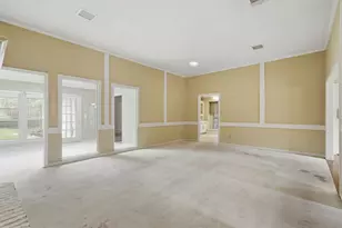 236 Canyon Valley Dr, Richardson, TX 75080 - Photo 39