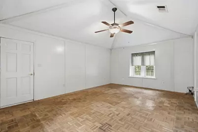 236 Canyon Valley Drive, Richardson, TX 75080 - Photo 23