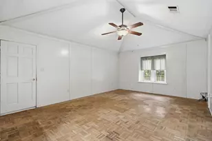 236 Canyon Valley Dr, Richardson, TX 75080 - Photo 23