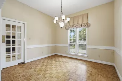 236 Canyon Valley Drive, Richardson, TX 75080 - Photo 9