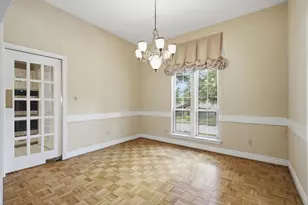 236 Canyon Valley Dr, Richardson, TX 75080 - Photo 9