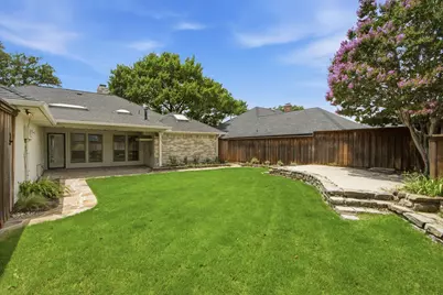 236 Canyon Valley Drive, Richardson, TX 75080 - Photo 37