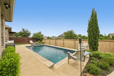 7900 Wichita Falls Boulevard, McKinney, TX 75071 - Photo 27