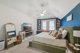 7900 Wichita Falls Blvd, McKinney, TX 75071 - Photo 17