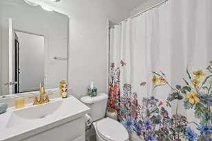 7900 Wichita Falls Blvd, McKinney, TX 75071 - Photo 13