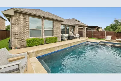 7900 Wichita Falls Boulevard, McKinney, TX 75071 - Photo 25