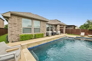 7900 Wichita Falls Blvd, McKinney, TX 75071 - Photo 25