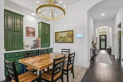 7900 Wichita Falls Boulevard, McKinney, TX 75071 - Photo 5