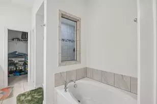 7900 Wichita Falls Blvd, McKinney, TX 75071 - Photo 19
