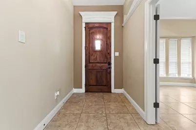 204 Briarstone Drive, Alvarado, TX 76009 - Photo 7