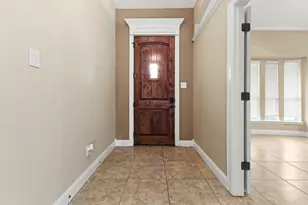 204 Briarstone Dr, Alvarado, TX 76009 - Photo 7