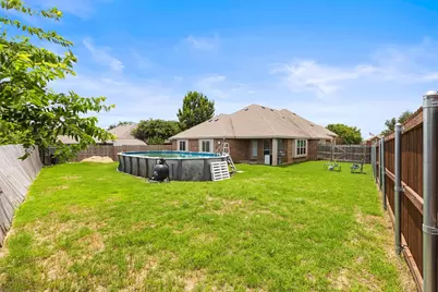 204 Briarstone Drive, Alvarado, TX 76009 - Photo 29