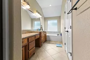 204 Briarstone Dr, Alvarado, TX 76009 - Photo 21