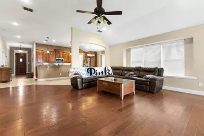 204 Briarstone Drive, Alvarado, TX 76009 - Photo 17