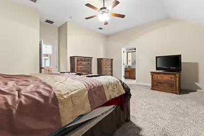 204 Briarstone Drive, Alvarado, TX 76009 - Photo 19