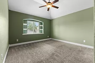 204 Briarstone Dr, Alvarado, TX 76009 - Photo 23