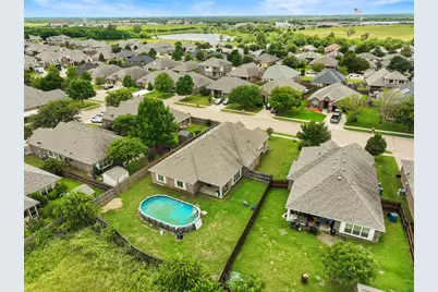 204 Briarstone Drive, Alvarado, TX 76009 - Photo 35