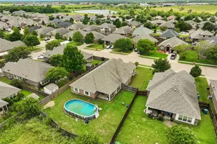 204 Briarstone Dr, Alvarado, TX 76009 - Photo 35