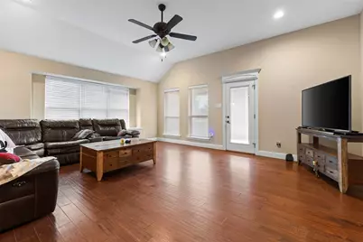 204 Briarstone Drive, Alvarado, TX 76009 - Photo 15