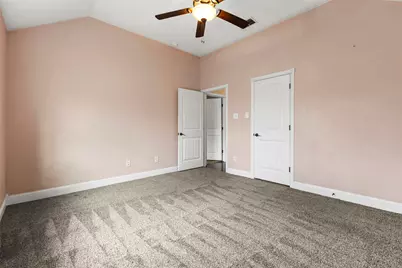 204 Briarstone Drive, Alvarado, TX 76009 - Photo 27