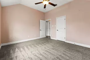 204 Briarstone Dr, Alvarado, TX 76009 - Photo 27