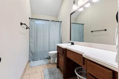 204 Briarstone Drive, Alvarado, TX 76009 - Photo 25