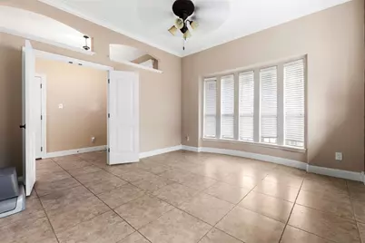 204 Briarstone Drive, Alvarado, TX 76009 - Photo 9