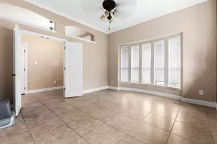 204 Briarstone Dr, Alvarado, TX 76009 - Photo 9