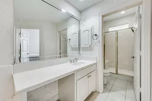 4119 Juliard Dr, Addison, TX 75001 - Photo 11