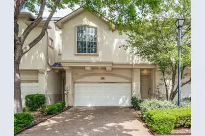 4119 Juliard Drive, Addison, TX 75001 - Photo 1